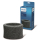 Filtr do oczyszczaczy i nawilżaczy powietrza PHILIPS do nawilżacza FY2401/30